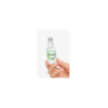 Huile parfumée Roll-on aux phéromones Gaia pour femme